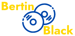 bertinblack.com